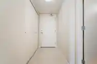 1907 9868 CAMERON STREET - thumbnail 19