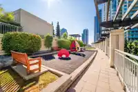 1907 9868 CAMERON STREET - thumbnail 20