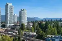 1907 9868 CAMERON STREET - thumbnail 3