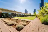 1907 9868 CAMERON STREET - thumbnail 22