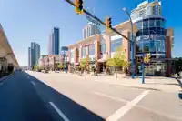 1907 9868 CAMERON STREET - thumbnail 23