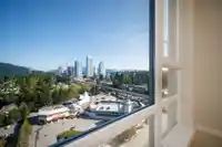 1907 9868 CAMERON STREET - thumbnail 26