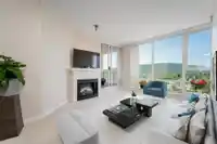 1907 9868 CAMERON STREET - thumbnail 4