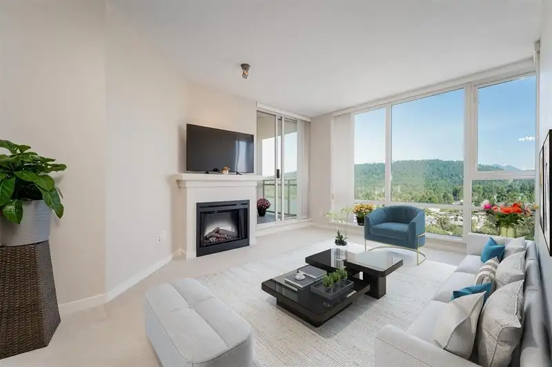 1907 9868 CAMERON STREET - photo 4 of 27
