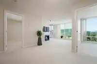 1907 9868 CAMERON STREET - thumbnail 6