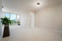 1907 9868 CAMERON STREET - thumbnail 7