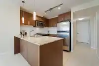 1907 9868 CAMERON STREET - thumbnail 8