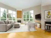 402 3732 MT SEYMOUR PARKWAY - thumbnail 1