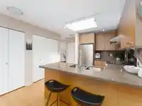 402 3732 MT SEYMOUR PARKWAY - thumbnail 11