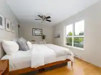 402 3732 MT SEYMOUR PARKWAY - thumbnail 15