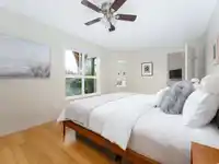 402 3732 MT SEYMOUR PARKWAY - thumbnail 17