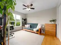 402 3732 MT SEYMOUR PARKWAY - thumbnail 19