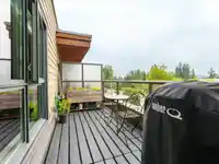 402 3732 MT SEYMOUR PARKWAY - thumbnail 25