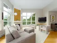 402 3732 MT SEYMOUR PARKWAY - thumbnail 4