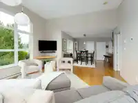 402 3732 MT SEYMOUR PARKWAY - thumbnail 7