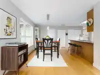 402 3732 MT SEYMOUR PARKWAY - thumbnail 9
