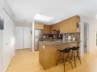 402 3732 MT SEYMOUR PARKWAY - thumbnail 10
