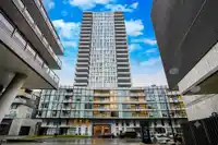 807 3438 SAWMILL CRESCENT - thumbnail 1