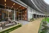 807 3438 SAWMILL CRESCENT - thumbnail 2