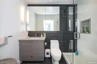 807 3438 SAWMILL CRESCENT - thumbnail 11