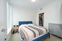 807 3438 SAWMILL CRESCENT - thumbnail 12