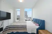 807 3438 SAWMILL CRESCENT - thumbnail 13