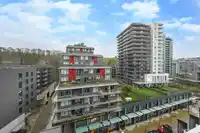 807 3438 SAWMILL CRESCENT - thumbnail 16