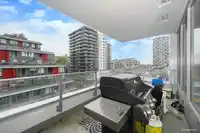 807 3438 SAWMILL CRESCENT - thumbnail 17