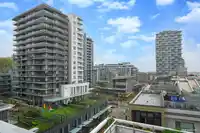 807 3438 SAWMILL CRESCENT - thumbnail 18
