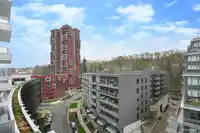 807 3438 SAWMILL CRESCENT - thumbnail 19