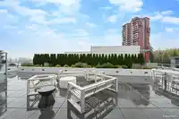807 3438 SAWMILL CRESCENT - thumbnail 21