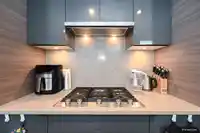 807 3438 SAWMILL CRESCENT - thumbnail 4