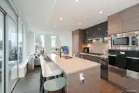 807 3438 SAWMILL CRESCENT - thumbnail 5