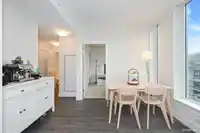 807 3438 SAWMILL CRESCENT - thumbnail 6