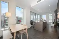 807 3438 SAWMILL CRESCENT - thumbnail 7