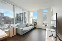 807 3438 SAWMILL CRESCENT - thumbnail 8