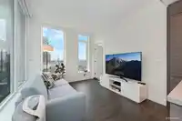 807 3438 SAWMILL CRESCENT - thumbnail 9