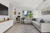 205 3021 ST GEORGE STREET - thumbnail 11