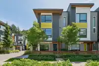 205 3021 ST GEORGE STREET - thumbnail 32