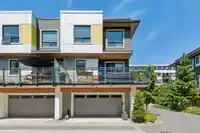 205 3021 ST GEORGE STREET - thumbnail 36