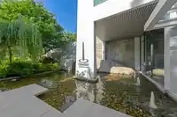 3003 1178 HEFFLEY CRESCENT - thumbnail 2