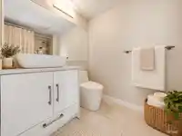3003 1178 HEFFLEY CRESCENT - thumbnail 13