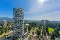 3003 1178 HEFFLEY CRESCENT - thumbnail 3