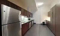 3003 1178 HEFFLEY CRESCENT - thumbnail 26