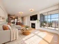 3003 1178 HEFFLEY CRESCENT - thumbnail 5