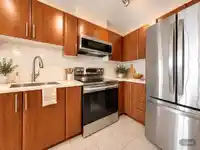 3003 1178 HEFFLEY CRESCENT - thumbnail 8