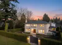 6708 YEW STREET - thumbnail 25