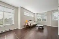 1 8277 161 STREET - thumbnail 11