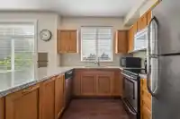 1 8277 161 STREET - thumbnail 13