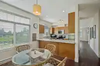 1 8277 161 STREET - thumbnail 15